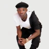Lil Pazo